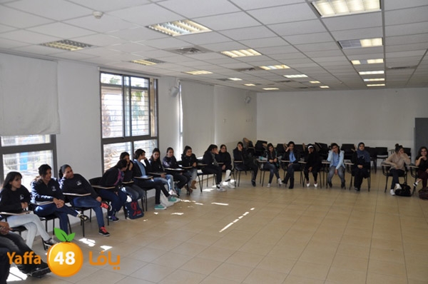 ajyalmeeting5 (10).JPG